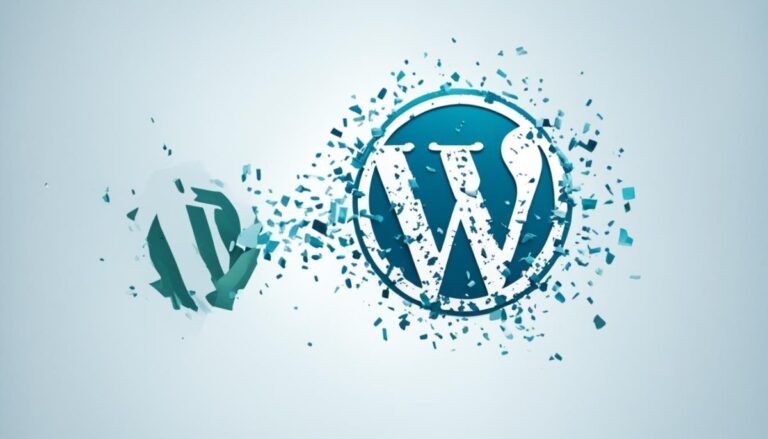 Actualizaciones WordPress: ¿Solución o dolores de cabeza?
