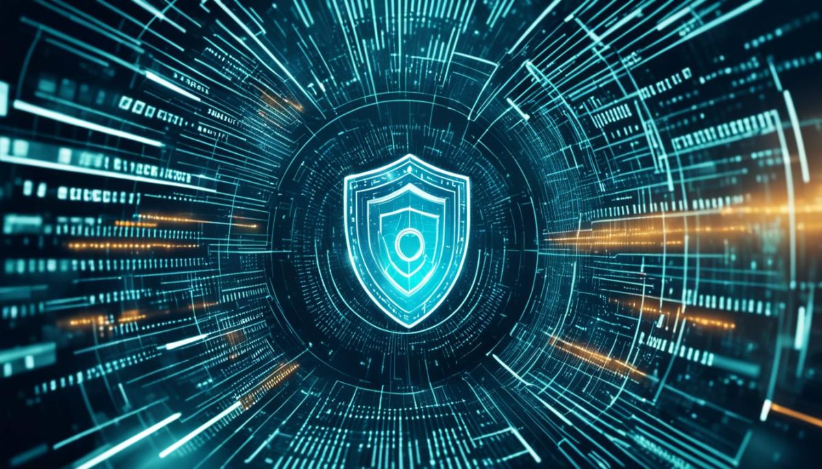 Cómo entender las leyes de ciberseguridad sin morir en el intento