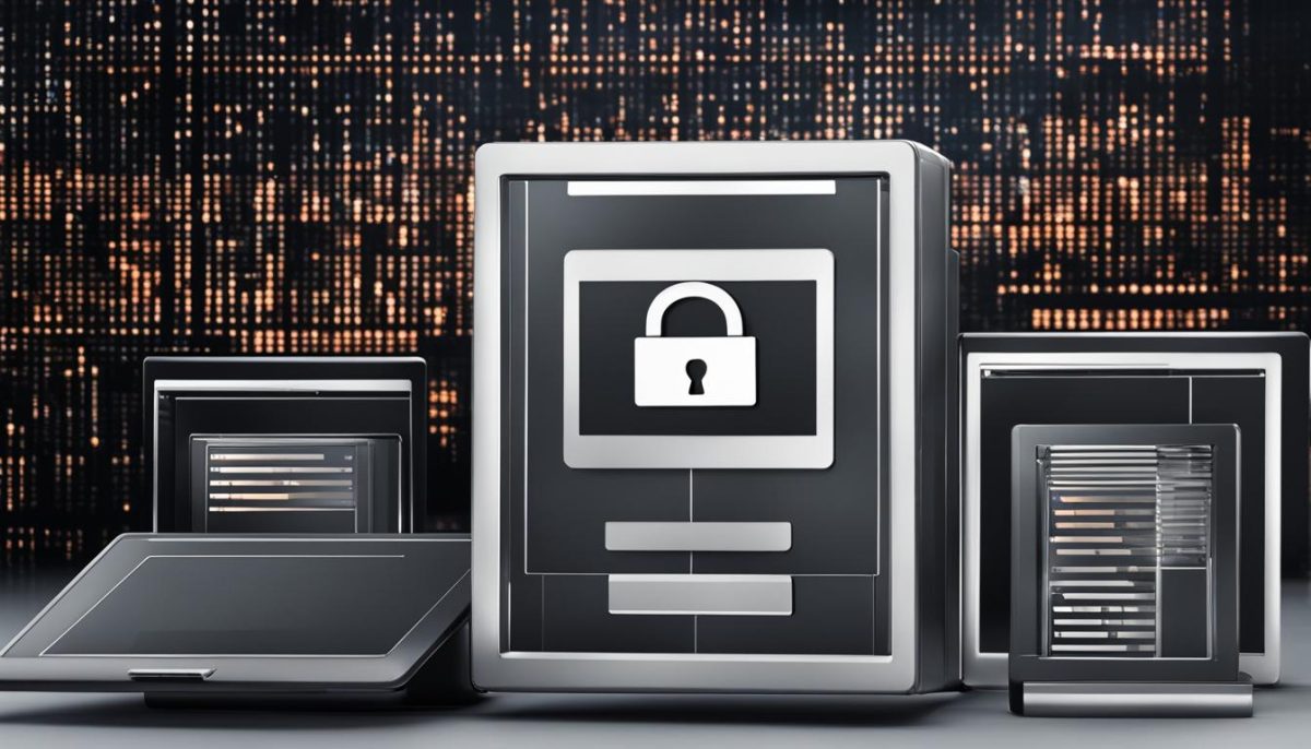 Copias de seguridad WordPress