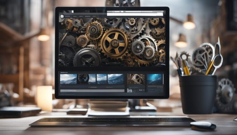 Desmontando objeciones: por qué el mantenimiento WordPress es esencial