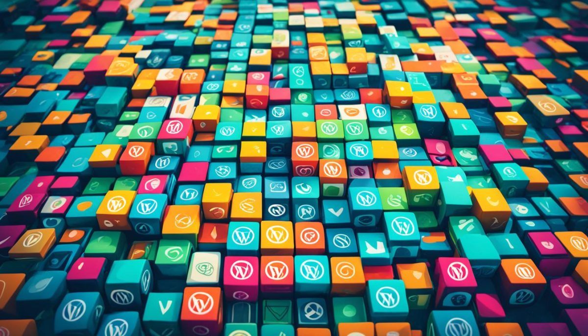 Importancia actualizaciones WordPress