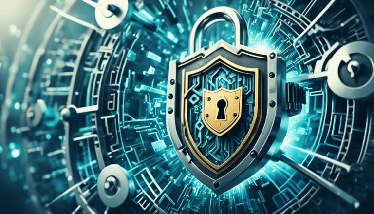 Transforma tu WordPress con soluciones de ciberseguridad avanzadas